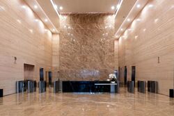 Parco Bugis Junction (D7), Office #578706771